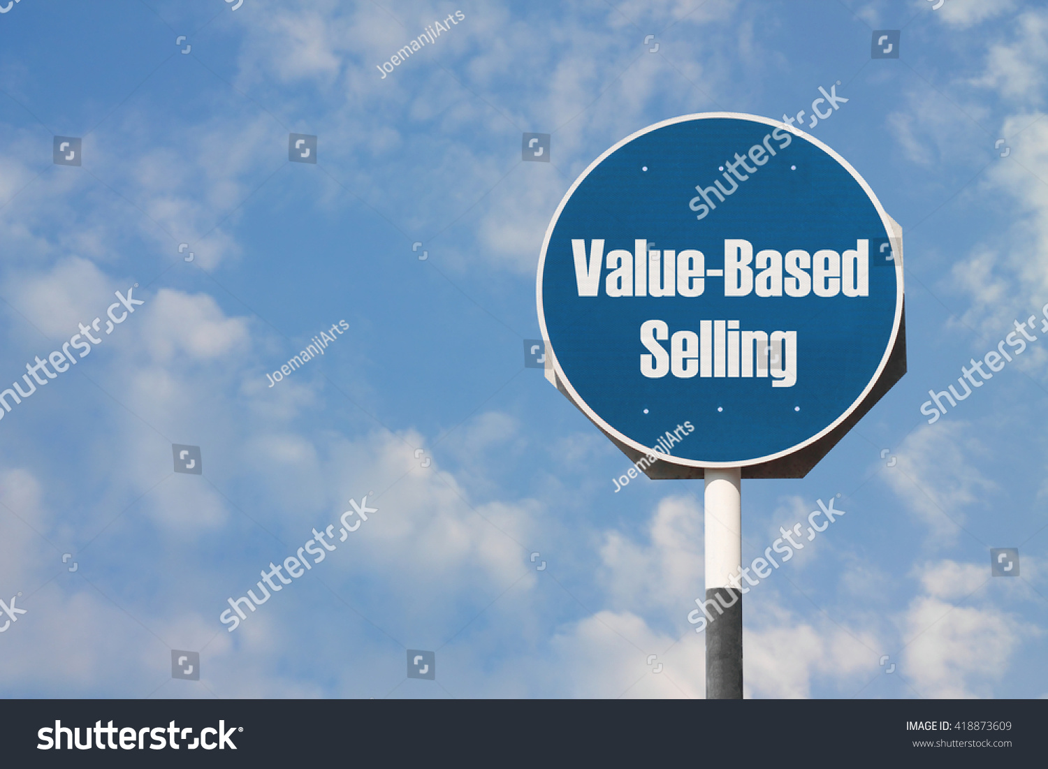 selling-value-images-stock-photos-vectors-shutterstock