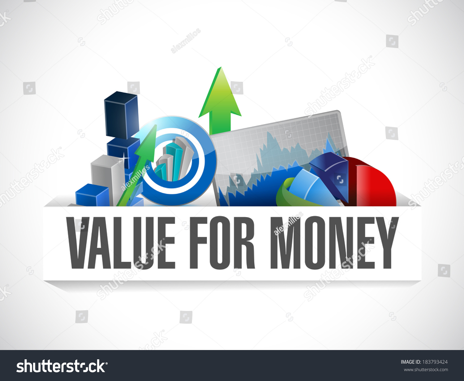 Value Money Business Illustration Illustration Design Stock Illustration 183793424 - Shutterstock Value Money Business Illustration Illustration Design Stock Illustration 183793424 - Shutterstock