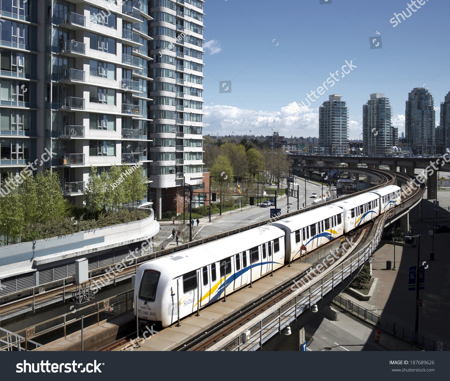 1,635 Millennium line Images, Stock Photos & Vectors | Shutterstock