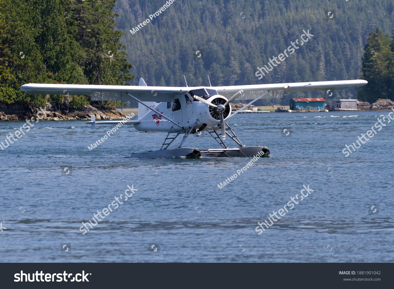 48 Observation seaplane Images, Stock Photos & Vectors | Shutterstock