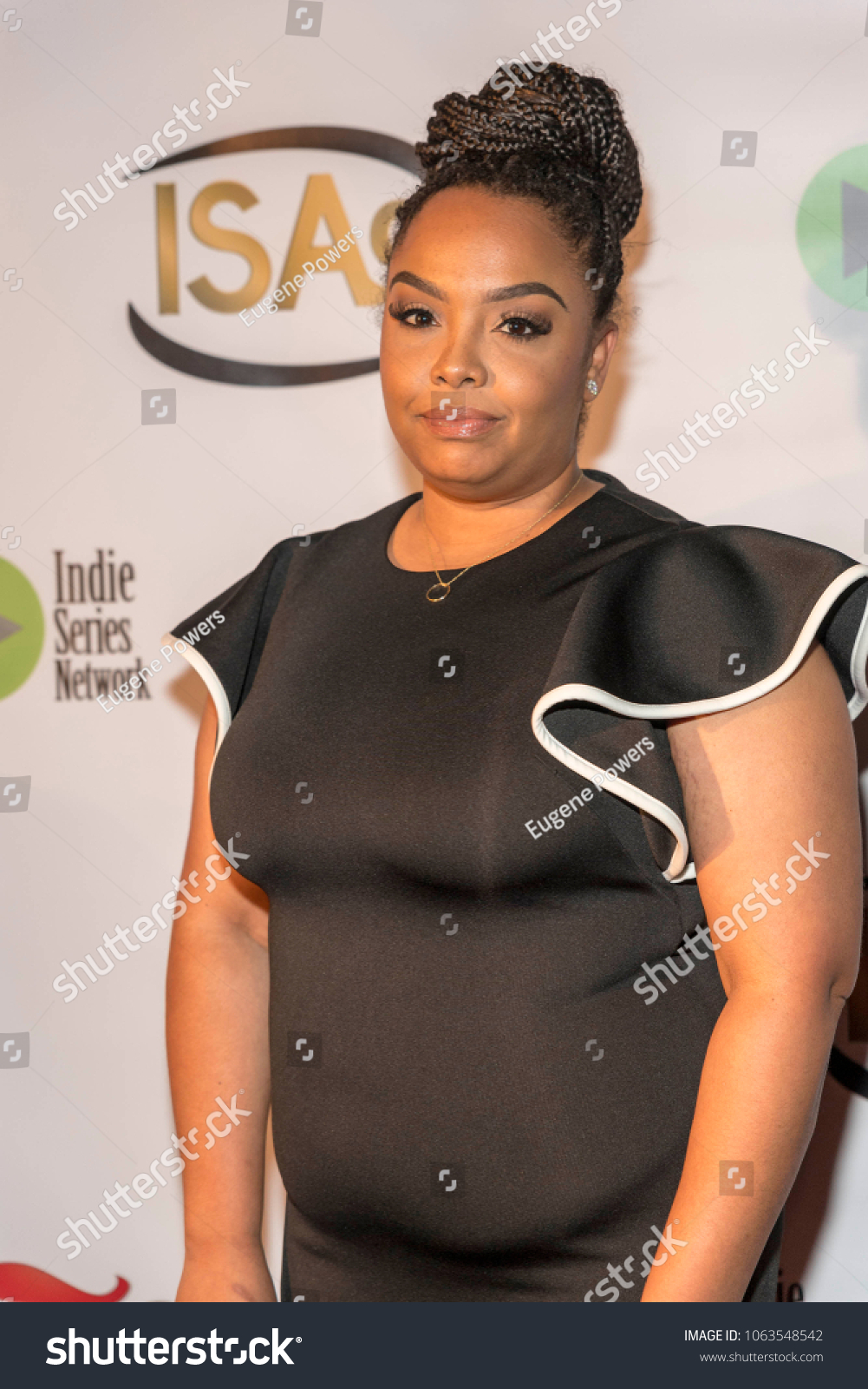 Lisa Dean Ryan,Beverly Roberts Hot tube Hannah Lochner,Yuliya Chepalova 6 Olympic medals James Allodi,Kelly Gale SWE 5 2013-2014, 2016?resent XXX videos Phyllis Kirk,Carmel Myers