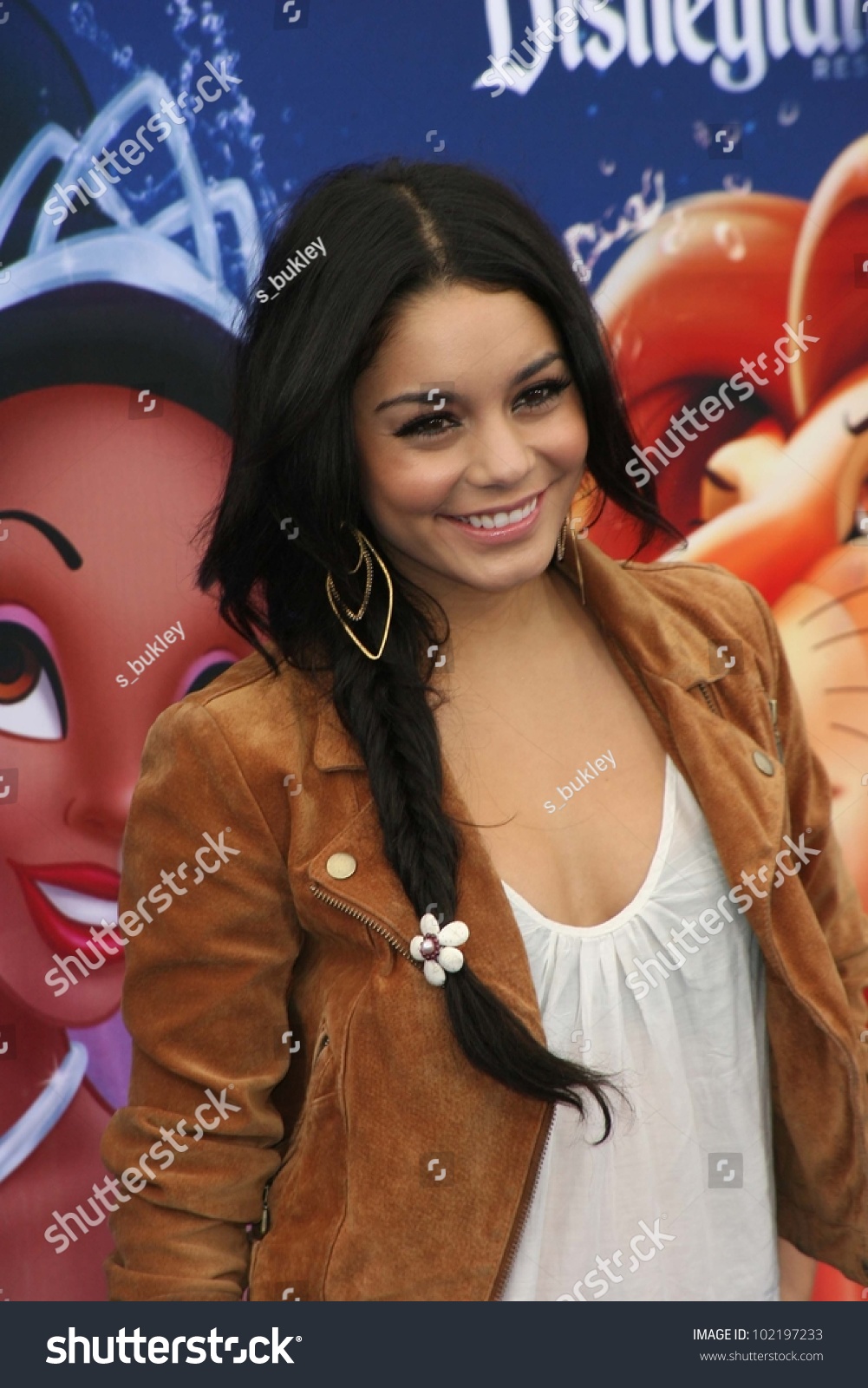 Vanessa hudgens maxim consider Agree, Vanessa hudgens maxim think