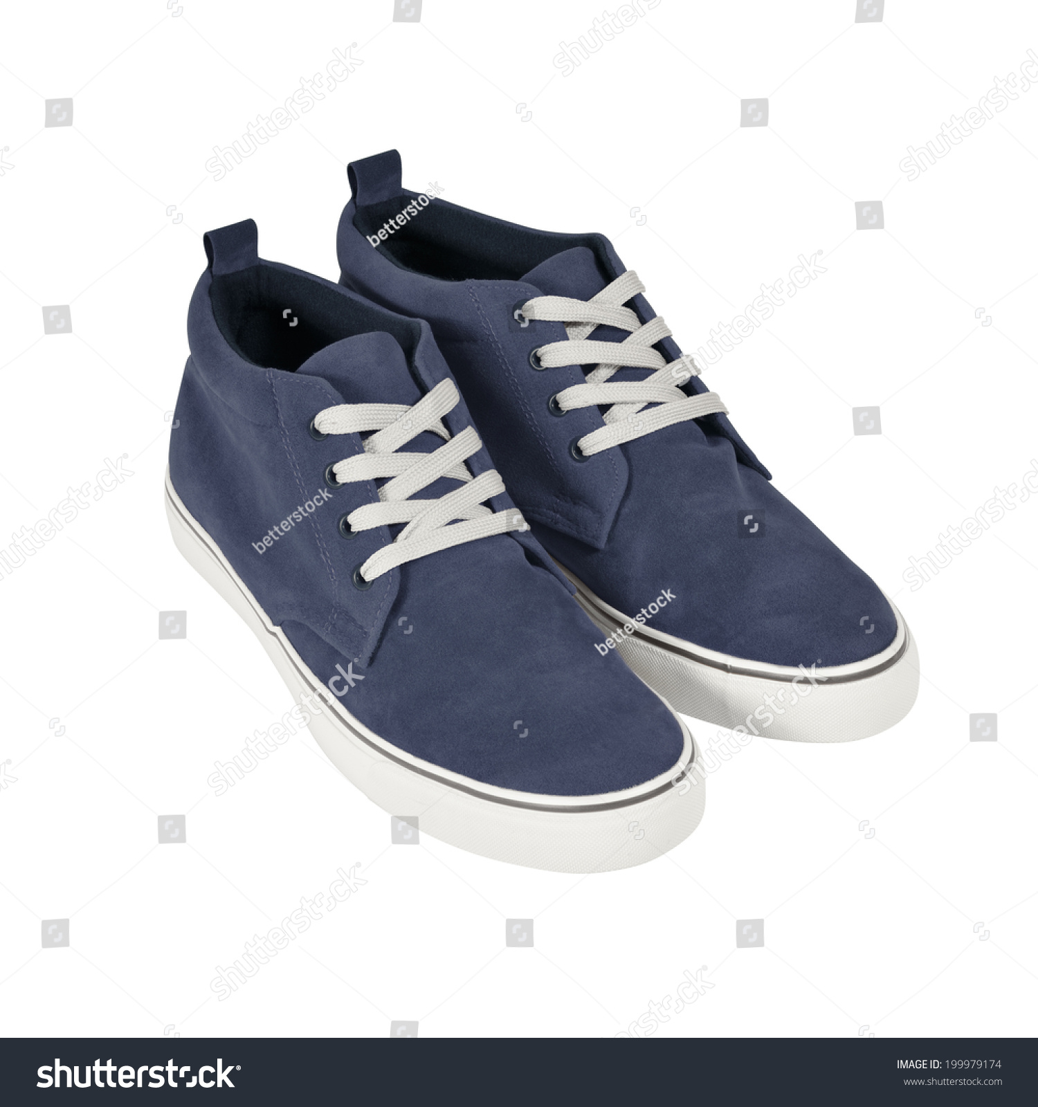 vans casual shoes