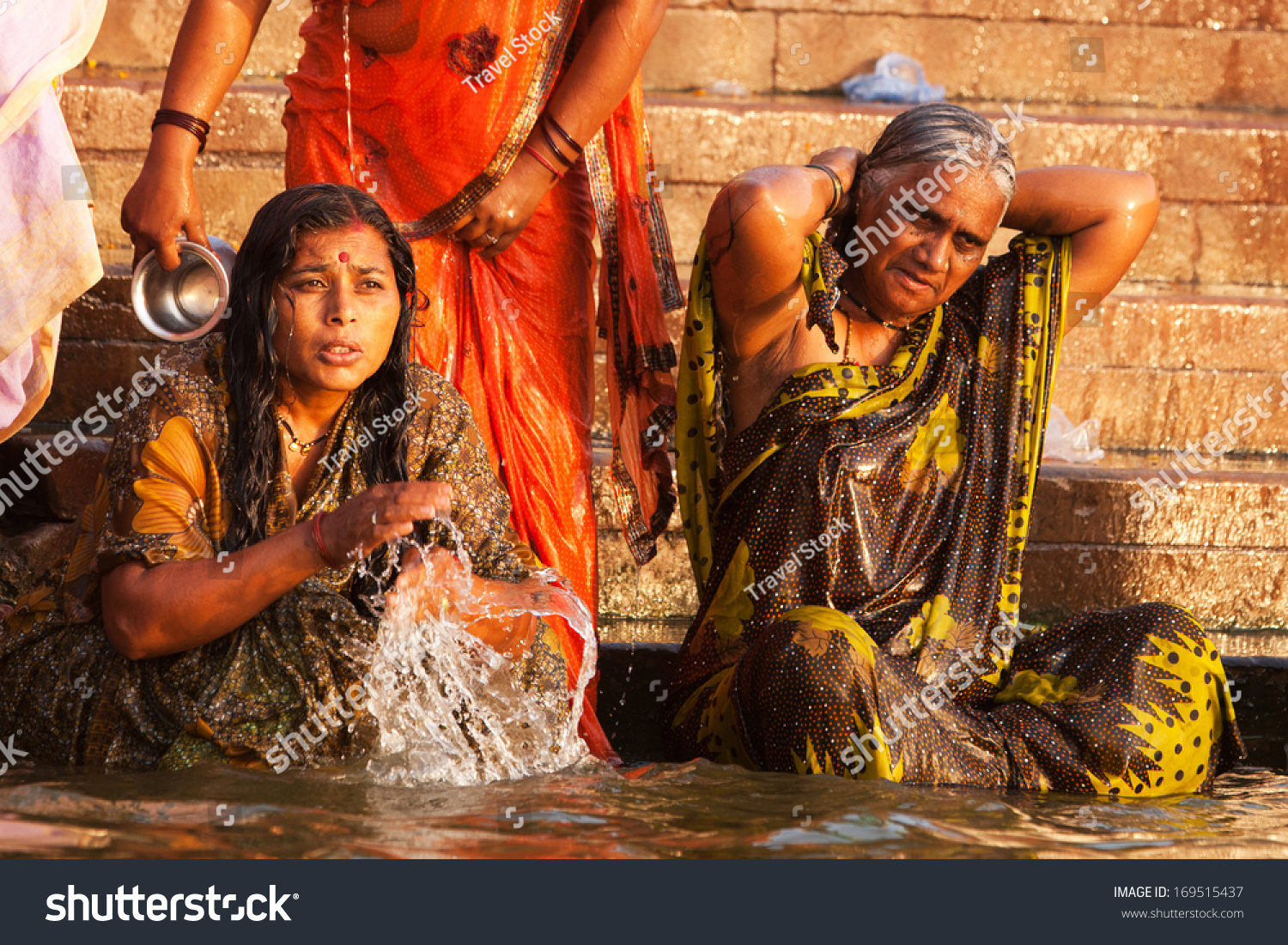 hindu single women in three rivers Chitra ramaswamy sets out to check out the legend behind the rajiv lochan temple, chattisgarh. hindu single women in three rivers Chitra ramaswamy sets out to check out the legend behind the rajiv lochan temple, chattisgarh.