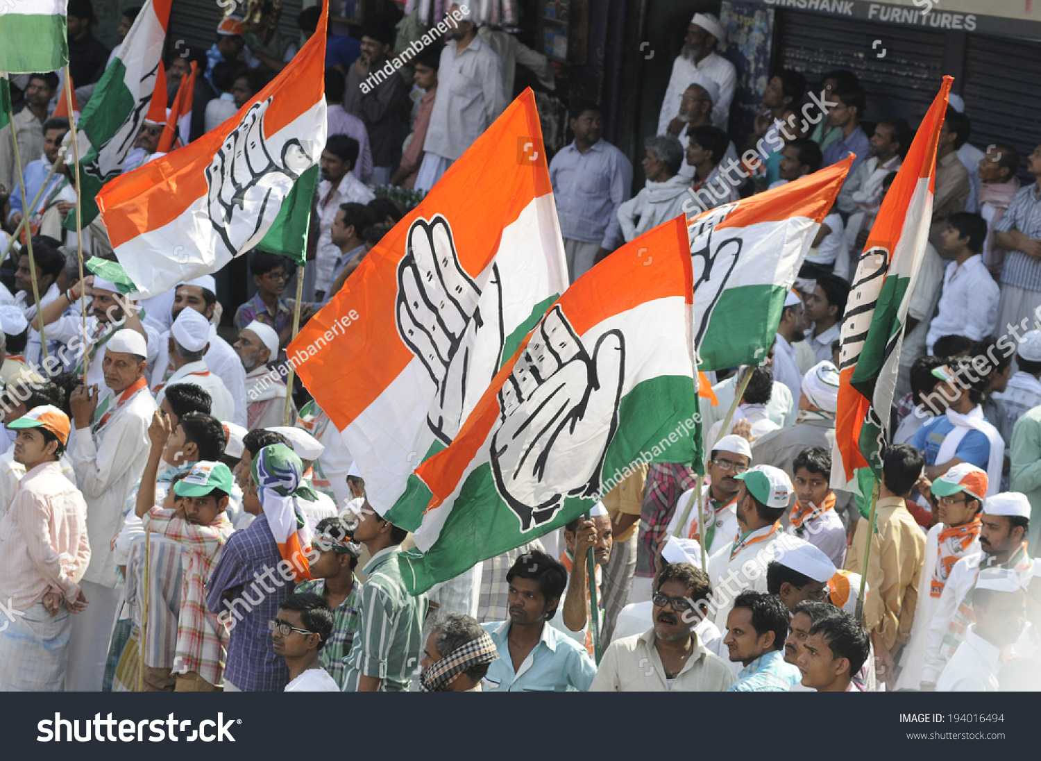 14,652 Congress party Images, Stock Photos & Vectors | Shutterstock