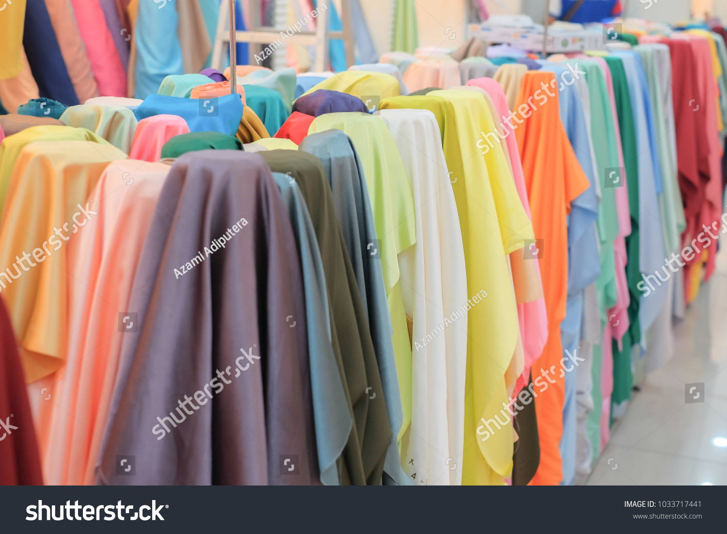 variety fashion boutique