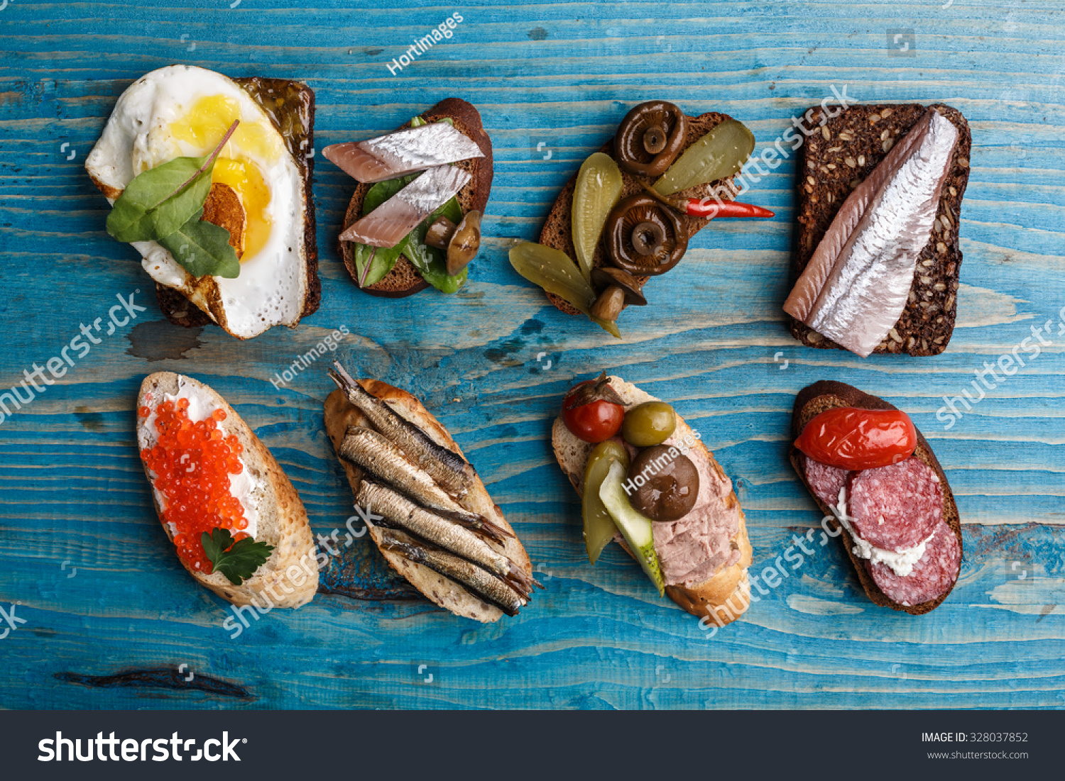 panare bread As if there weren't already enough pastries to choose from, panera adds even more delicious options to its menu. panare bread As if there weren't already enough pastries to choose from, panera adds even more delicious options to its menu.