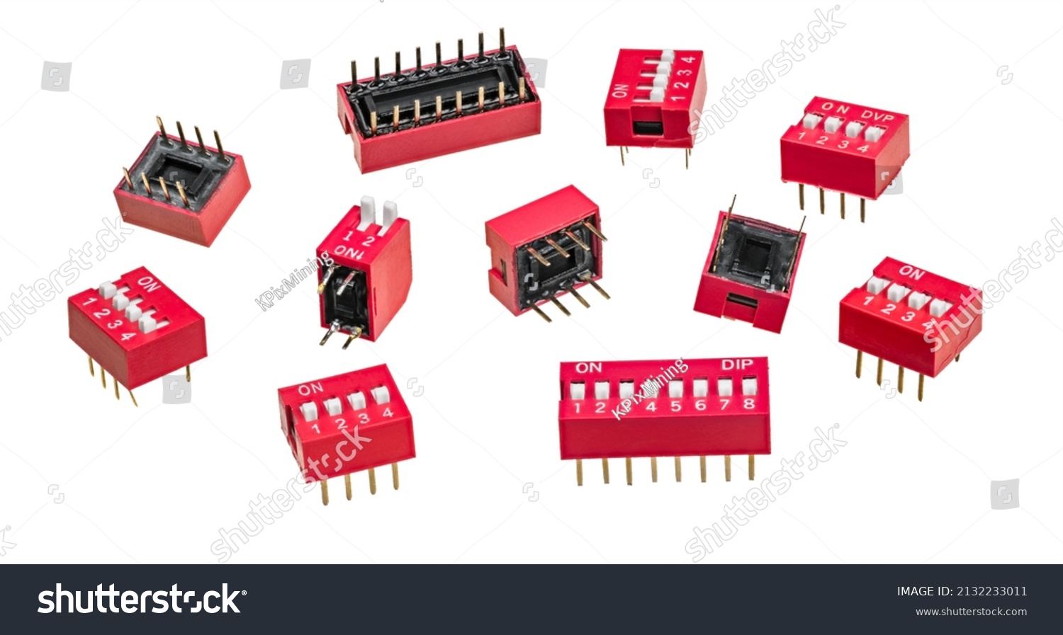 833 Dual switch Images, Stock Photos & Vectors | Shutterstock
