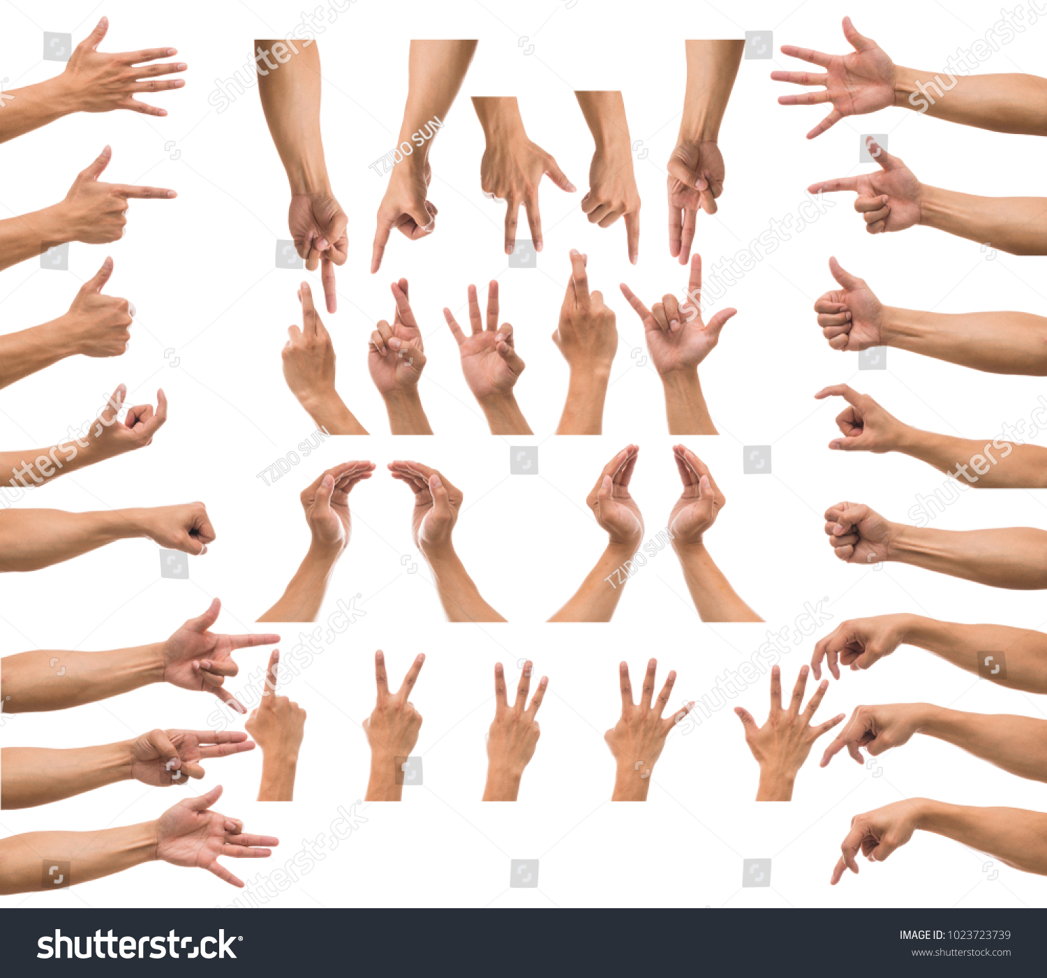 20-022-hand-over-fist-images-stock-photos-vectors-shutterstock