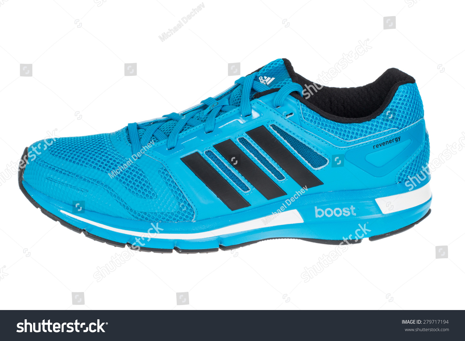 adidas revenergy prezzo adidas revenergy prezzo