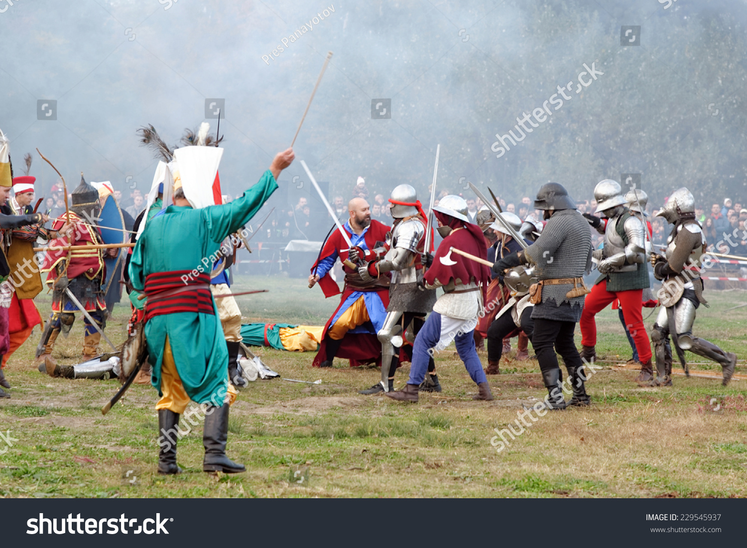 bulgaria amateur bulgaria amateur