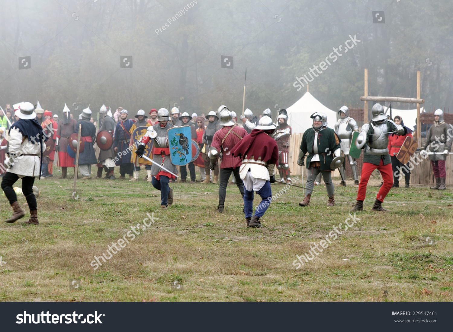 bulgaria amateur bulgaria amateur