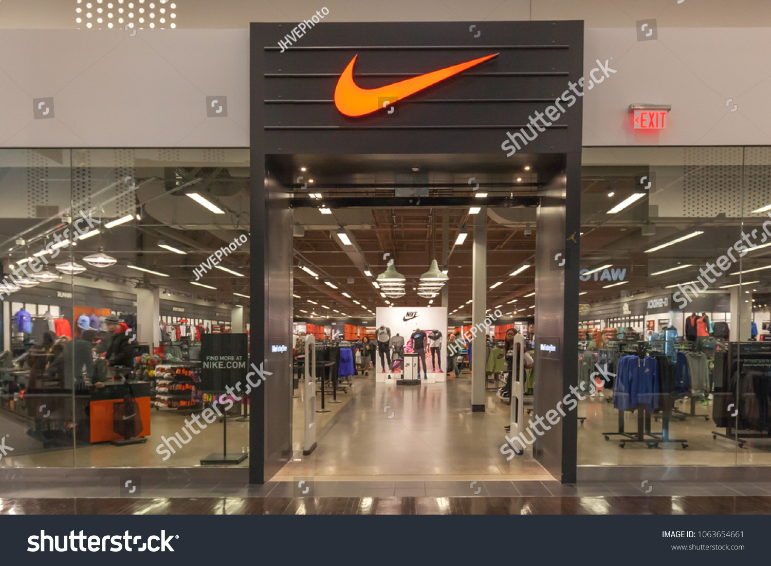 nike stores ontario,Free delivery 