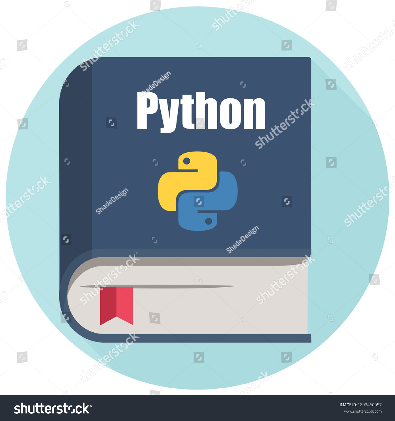 1 Python type conversion Images, Stock Photos & Vectors | Shutterstock