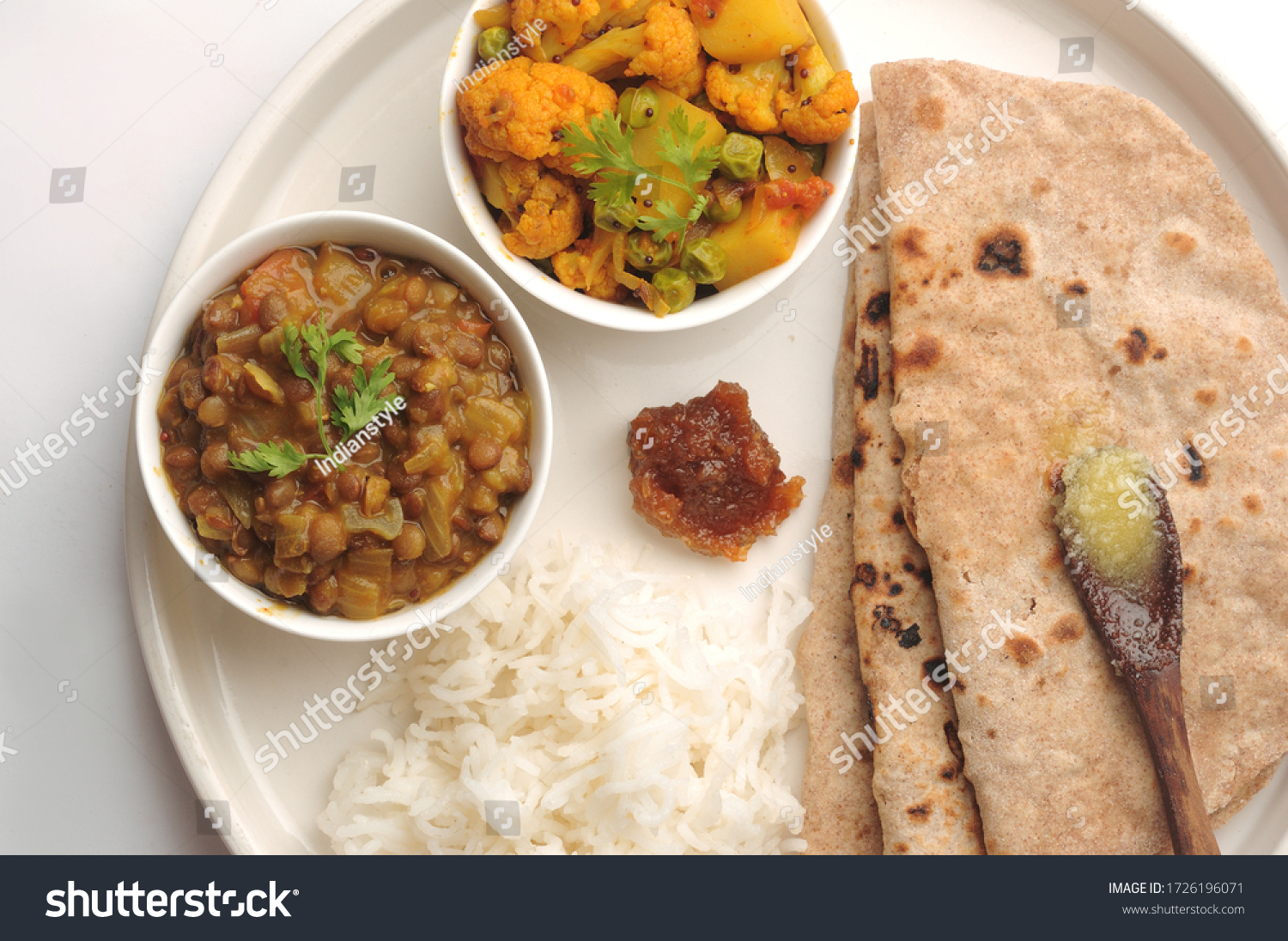 veg-thali-indian-home-cooked-food-stock-photo-1726196071-shutterstock