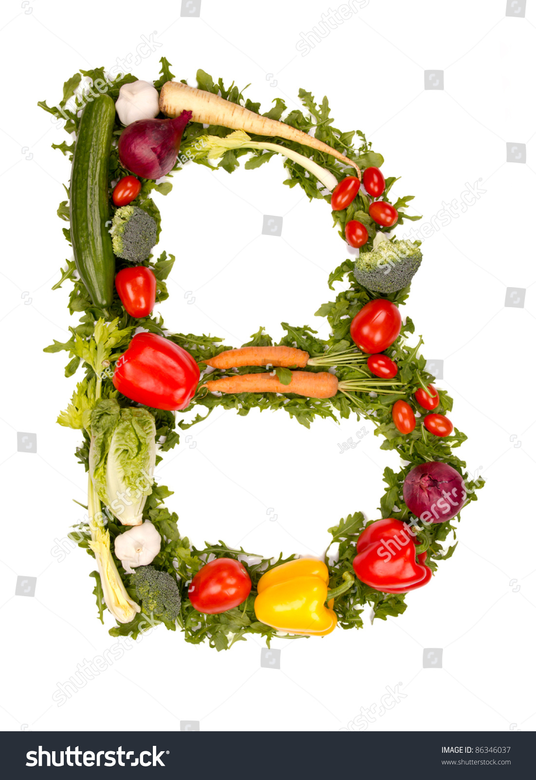 564 Alphabet B Vegetable Images, Stock Photos & Vectors | Shutterstock