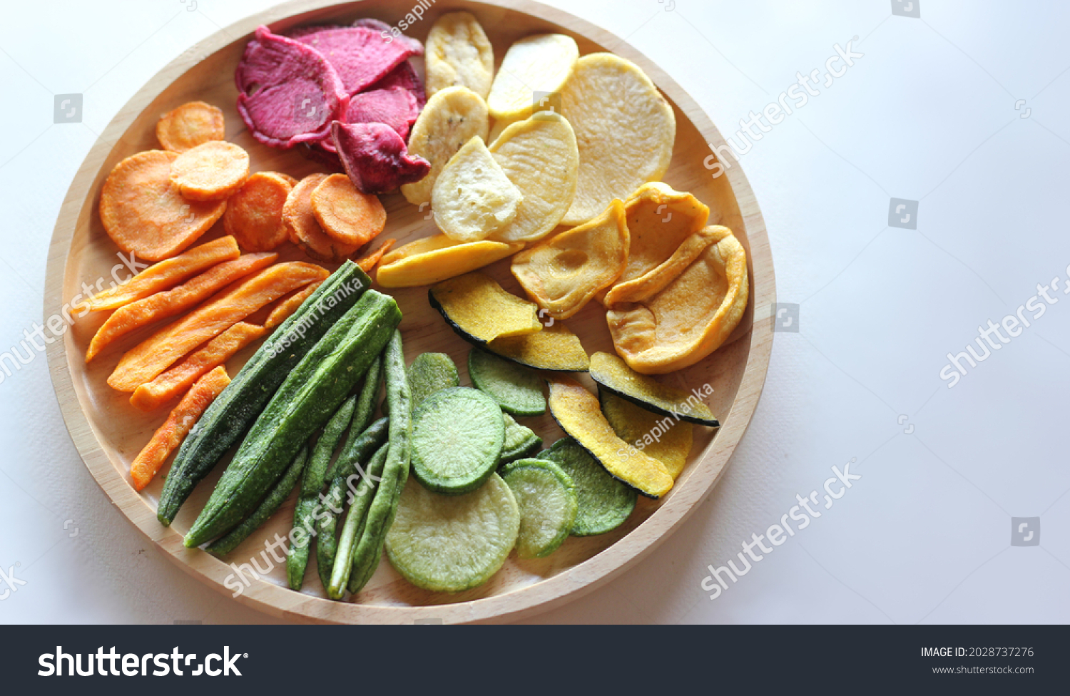 Dried Vegetable Images Stock Photos Vectors Shutterstock Dried Vegetable Images Stock Photos Vectors Shutterstock