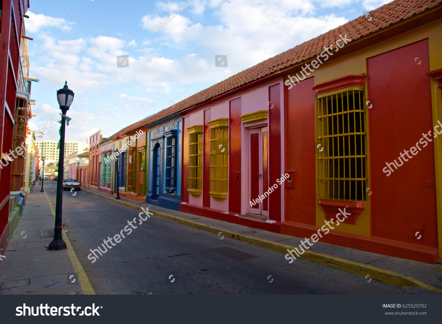 2,226 House venezuela Stock Photos, Images & Photography Shutterstock