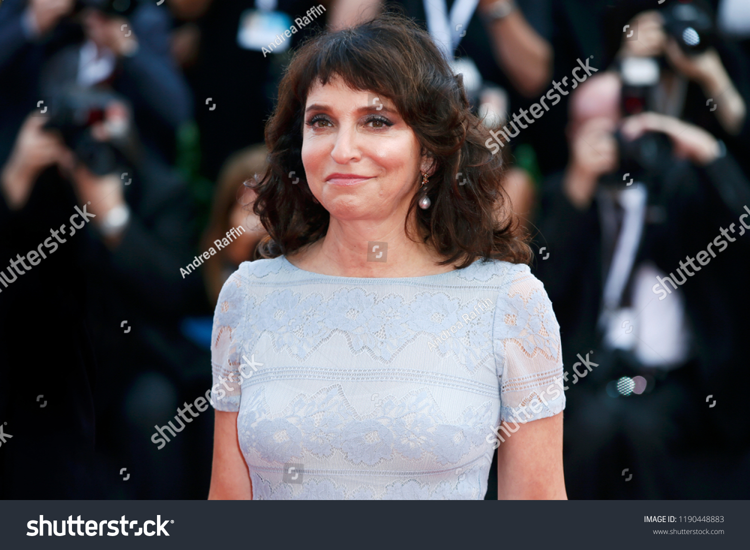 77 Susanne bier Images, Stock Photos & Vectors | Shutterstock