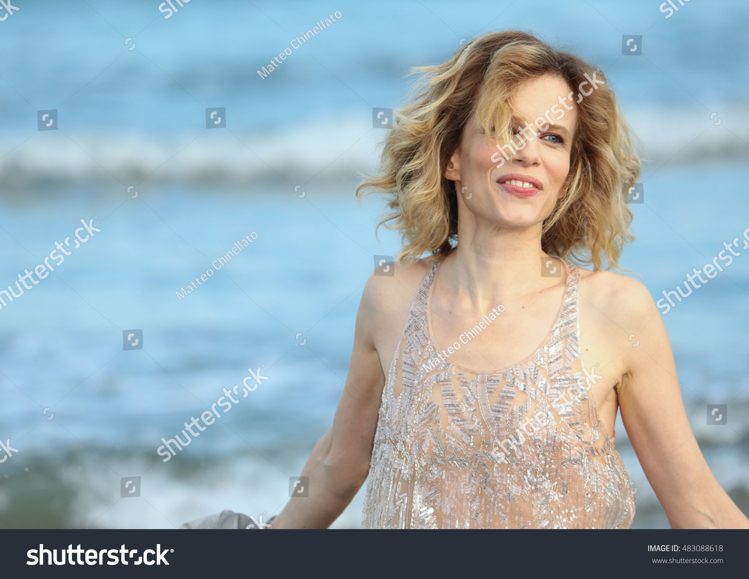 Mercedes McNab Mercedes McNab new foto Mercedes McNab Mercedes McNab new photo