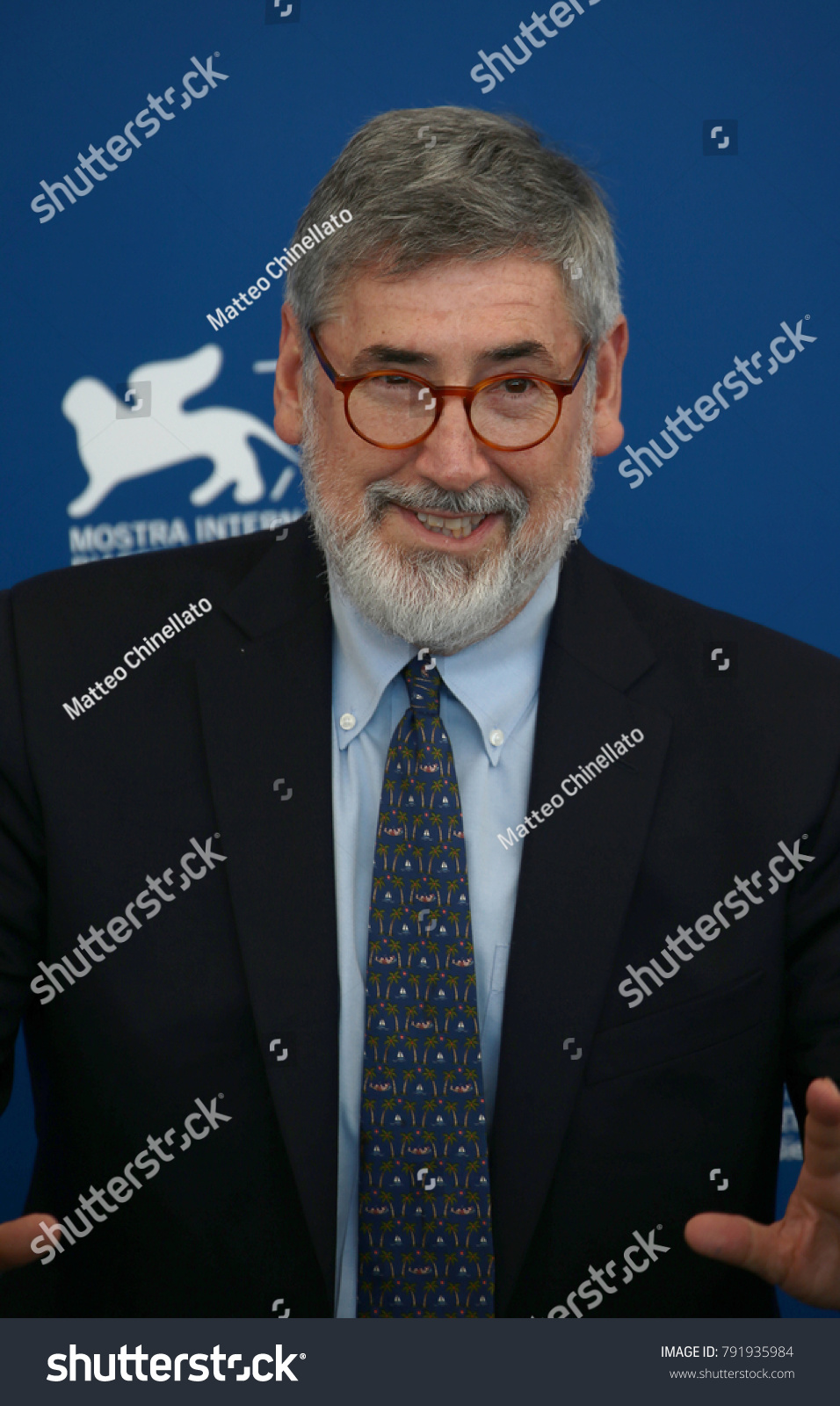 115 John landis Images, Stock Photos & Vectors Shutterstock