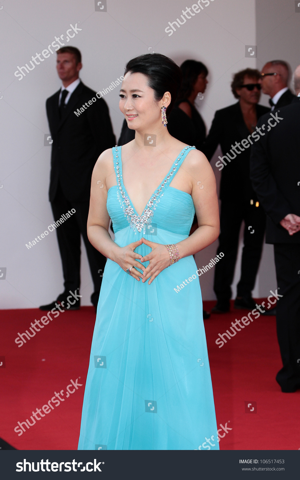 Communication on this topic: Tiffany Hendra, tiffany-hendra/ Communication on this topic: Liza Balkan, tiffany-hendra/