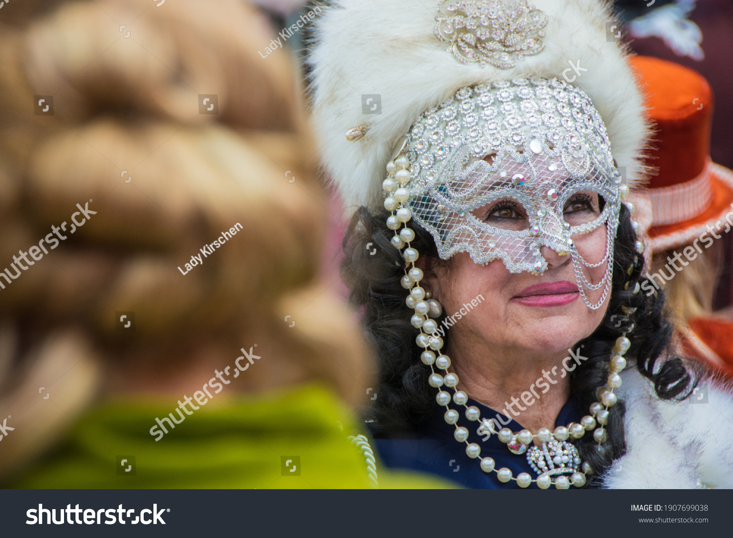 fastnacht in franken 2022 termin