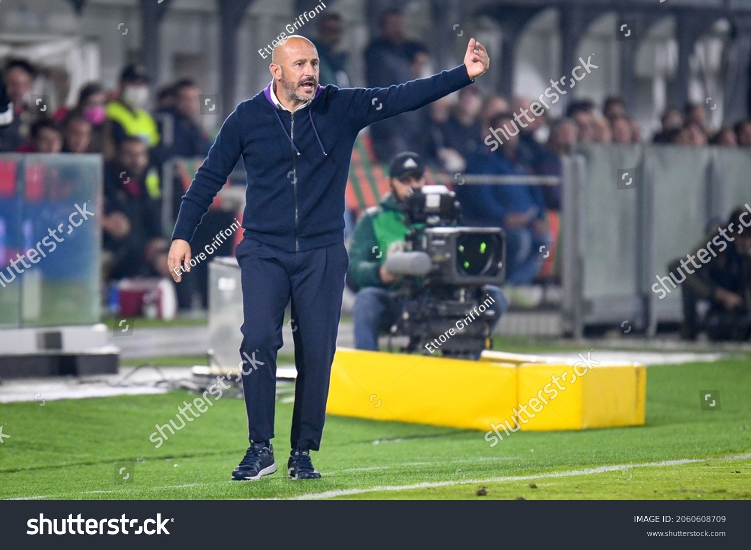 10,892 Italian coach Images, Stock Photos & Vectors | Shutterstock