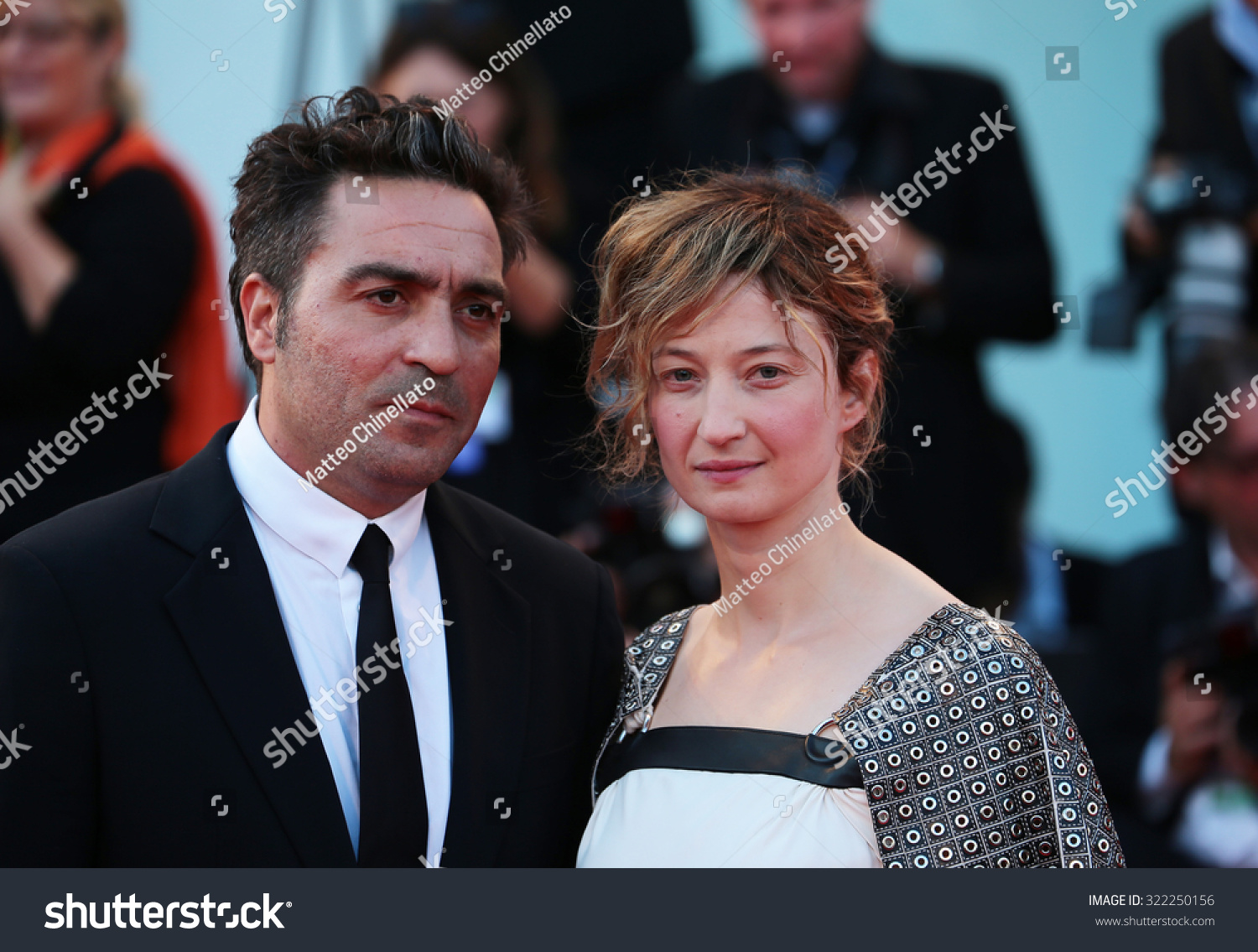 Shelley Smith (actress) foto Sandra Will Carradine photo