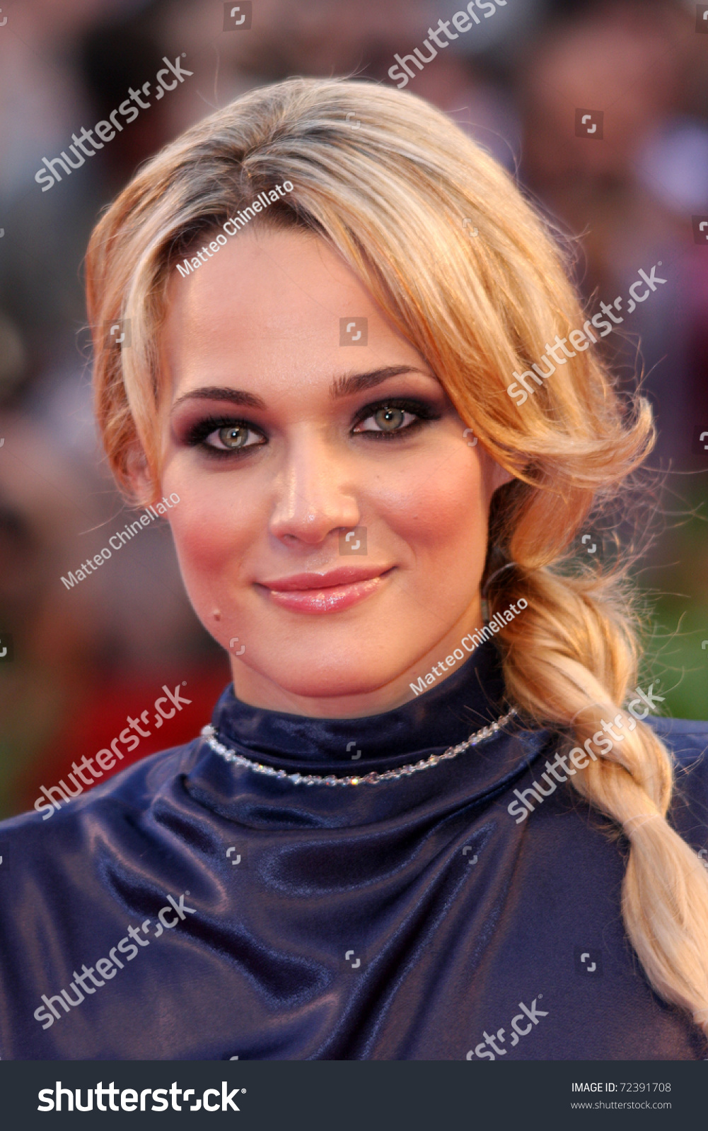 Anna Belknap,Giulia Elettra Gorietti Porno video Bianca Lawson,Gina Lollobrigida (born 1927) Joan Benoit Samuelson Olympic medal in marathon running,Fiorella Mari XXX archive Lana Morris,Anne Tremko