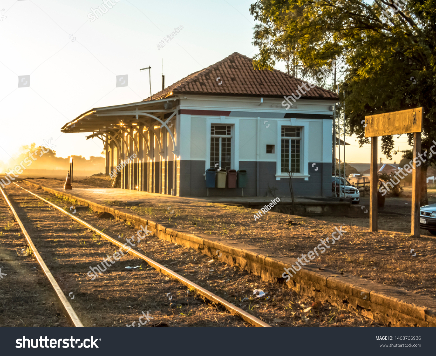 Vera Cruz São Paulo fonte: image.shutterstock.com