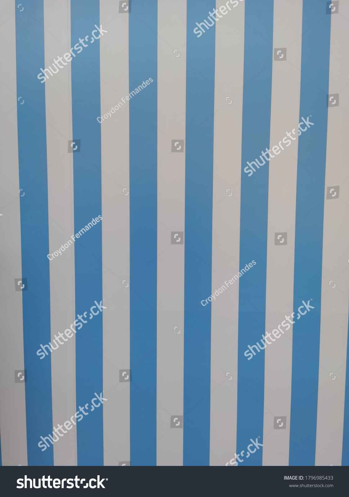 vertical-blue-lines-on-white-background-stock-photo-edit-now-1796985433