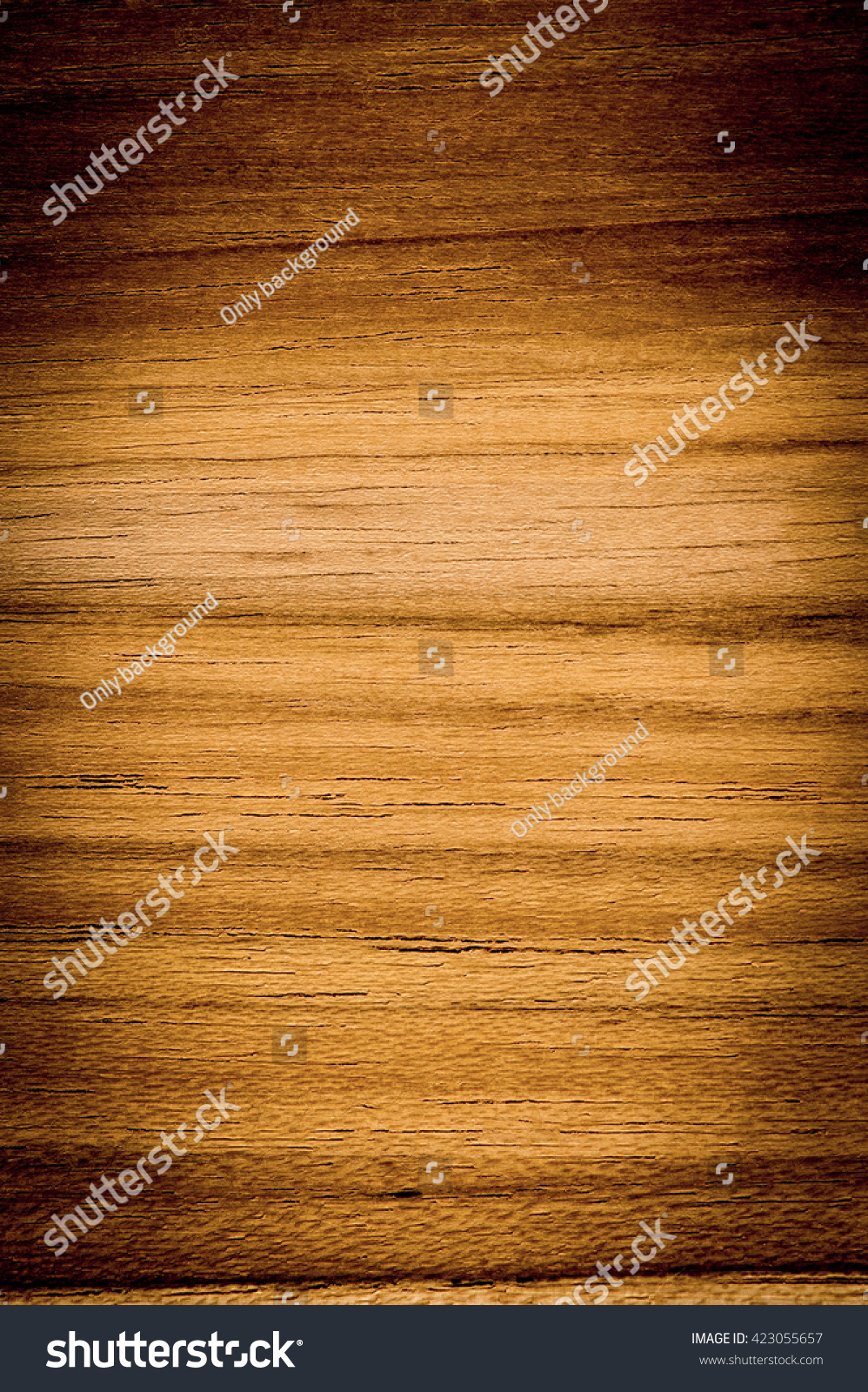 Vertical Wood Pattern Ideal Background Stock Photo 423055657 - Shutterstock