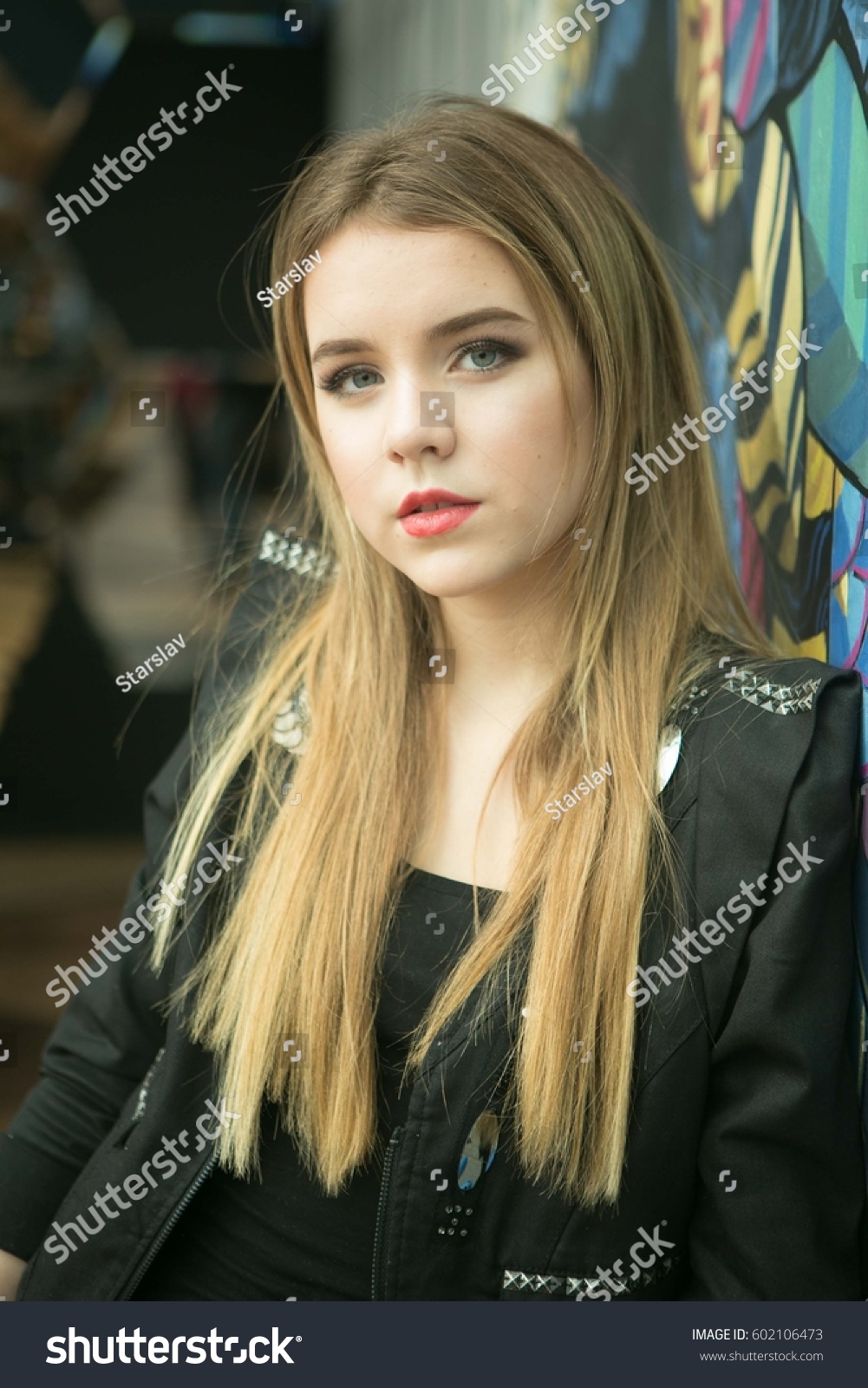 Veri yohg lips teen will Consider, what Veri yohg lips teen pity