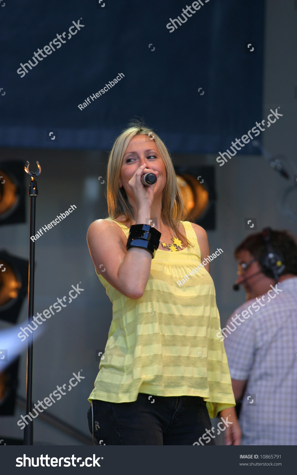 all saints band sexy Std risk from vaginal fingering