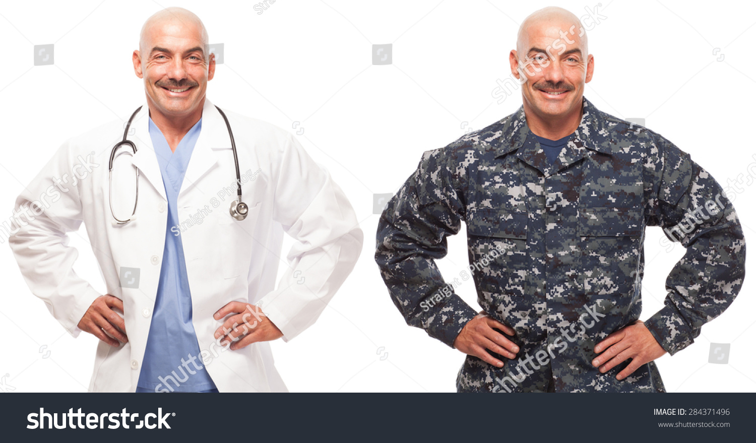 veteran soldier military transition civilian workplace stock photo transition from military to civilian