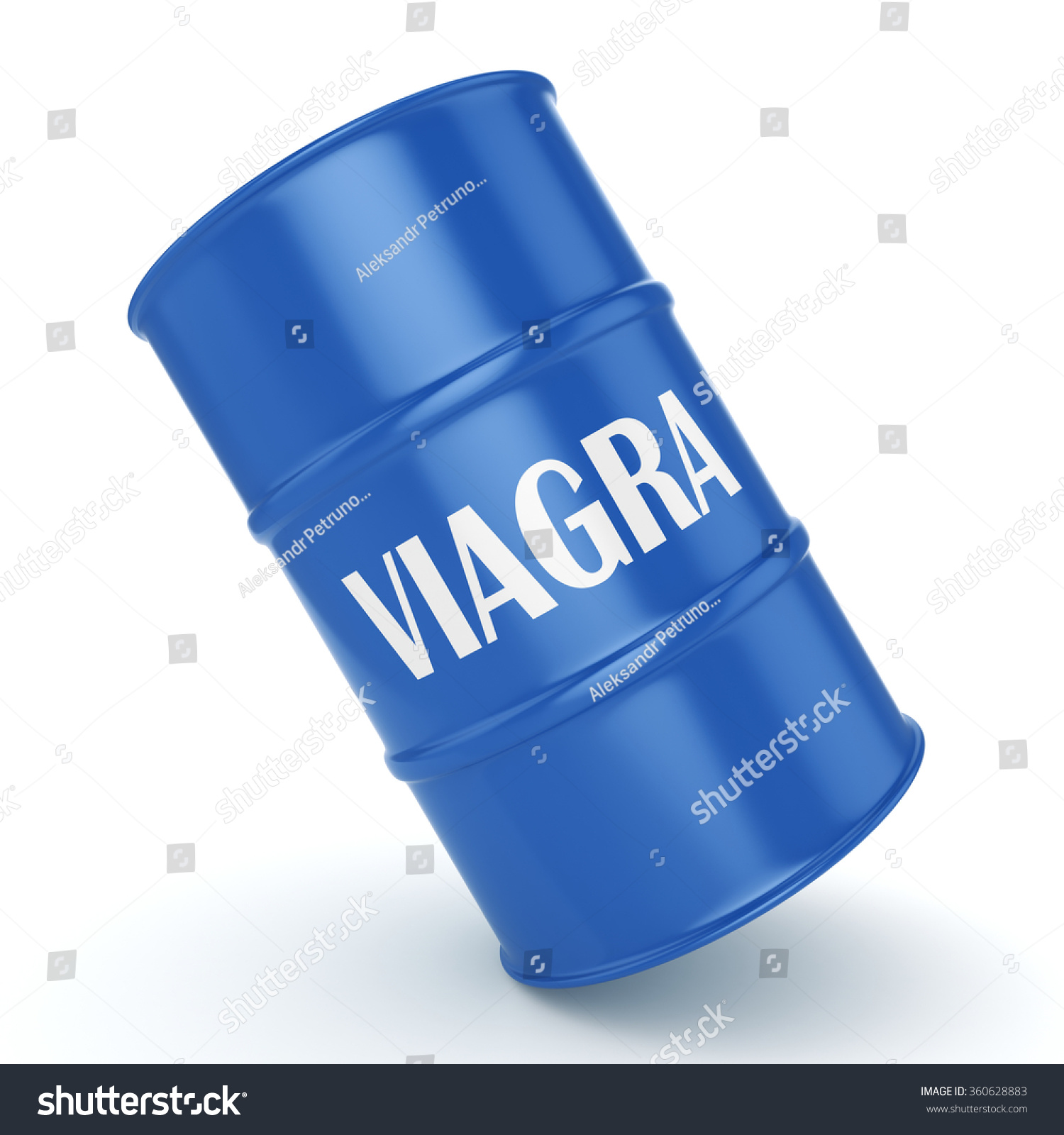 Viagra blue