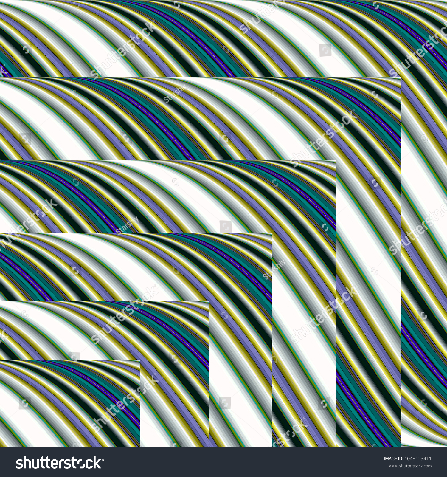 Vibrant Background Colorful Parallel Lines Pattern Abstract Vibrant Geometric Striped Vibrant Background Colorful Parallel Lines Pattern Abstract Vibrant Geometric Striped