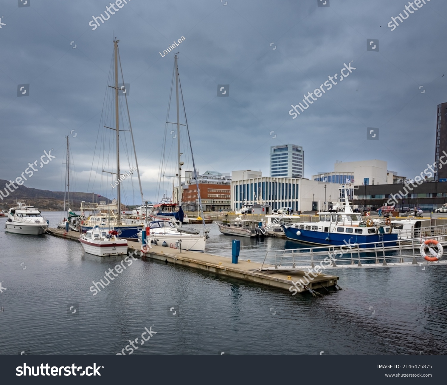 367 European Capital Culture 2024 Images Stock Photos Vectors   Stock Photo Vibrant New Look Of The City Of Bod Just Above The Arctic Circle European Capital Of Culture 2146475875 