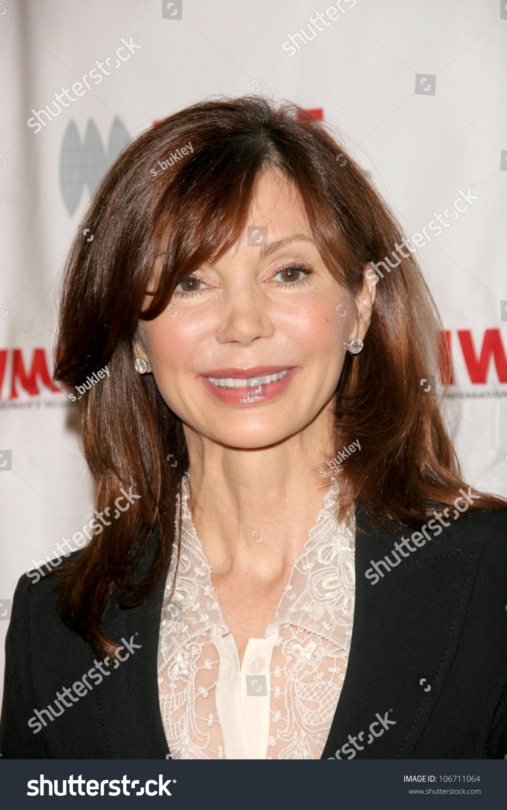 150 Victoria principal Images, Stock Photos & Vectors | Shutterstock