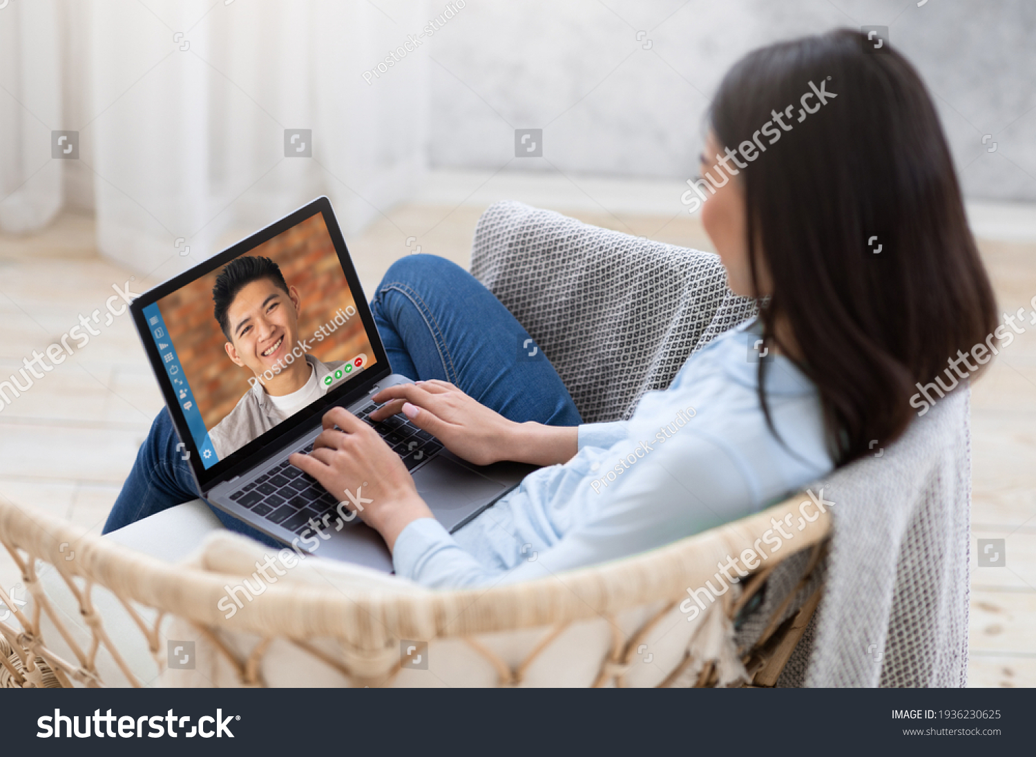 Family-dating Images, Stock Photos & Vectors | Shutterstock