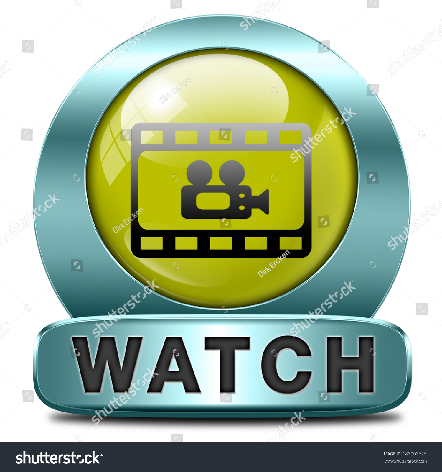 Give me a clip watch video online 36 Give me a clip watch video online 75