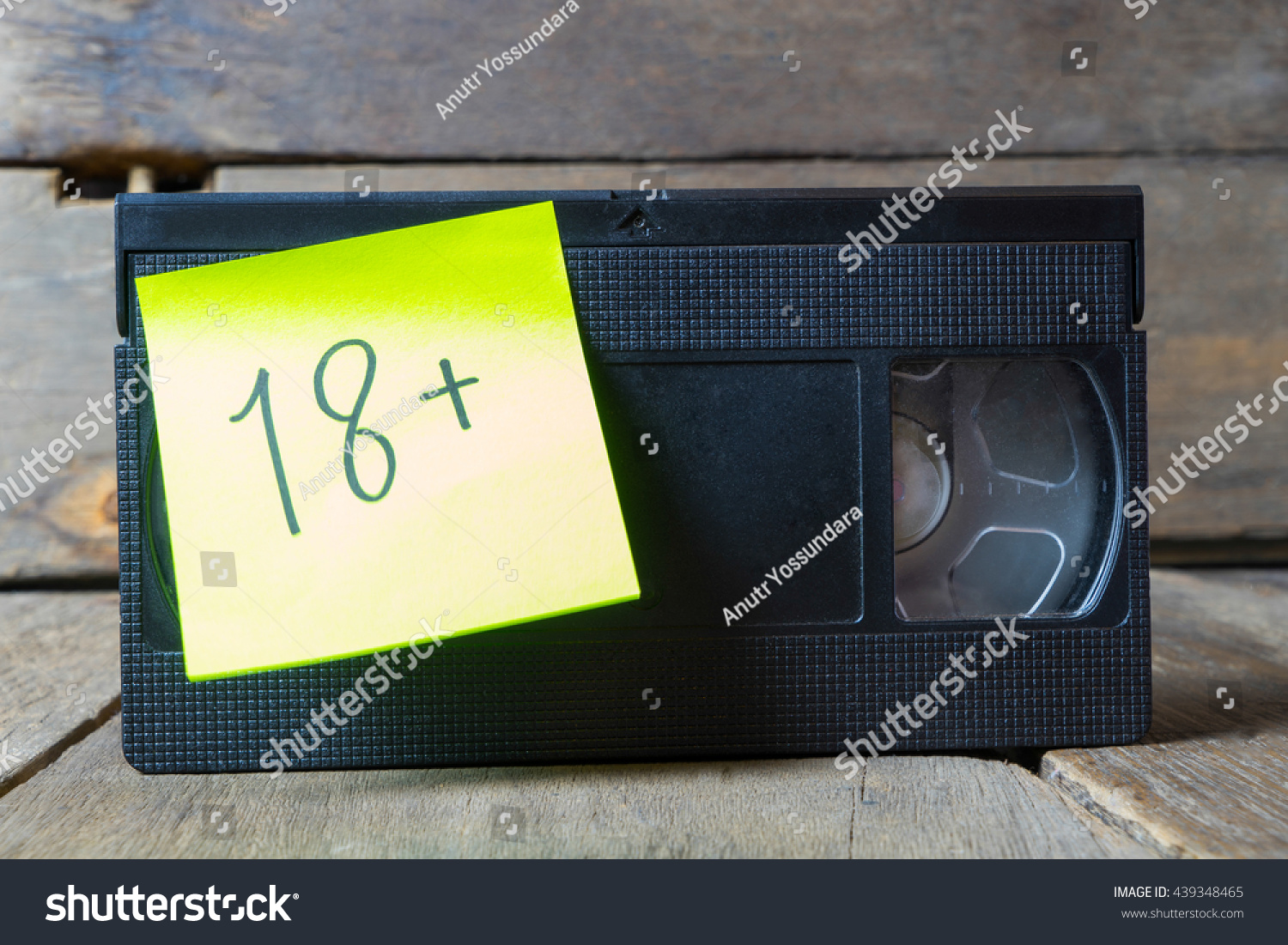 18 plus sex date film d 18 plus sex date film d