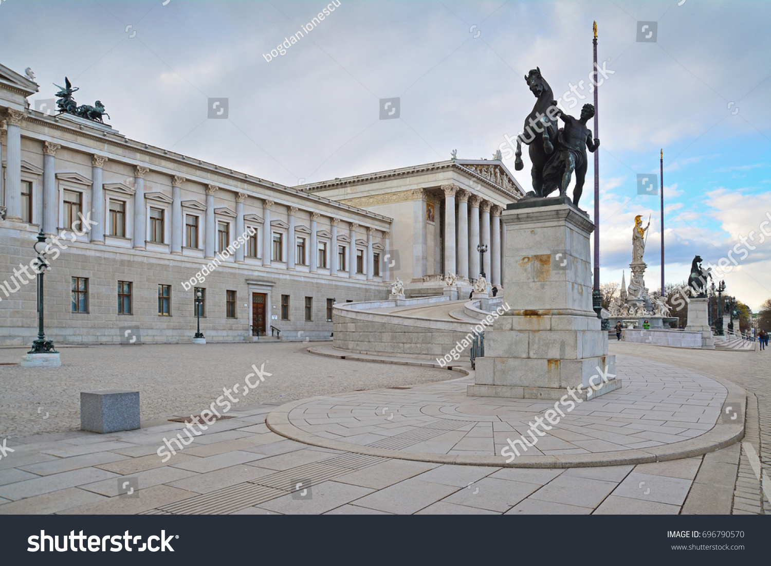 Austrian photographer shot visitors cheap Viennese pubs Austrian photographer shot visitors cheap Viennese pubs