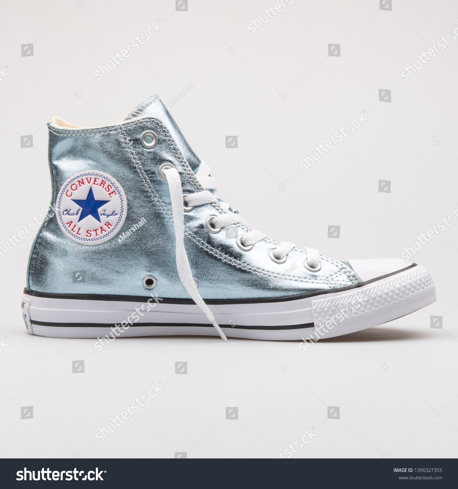 converse all star austria