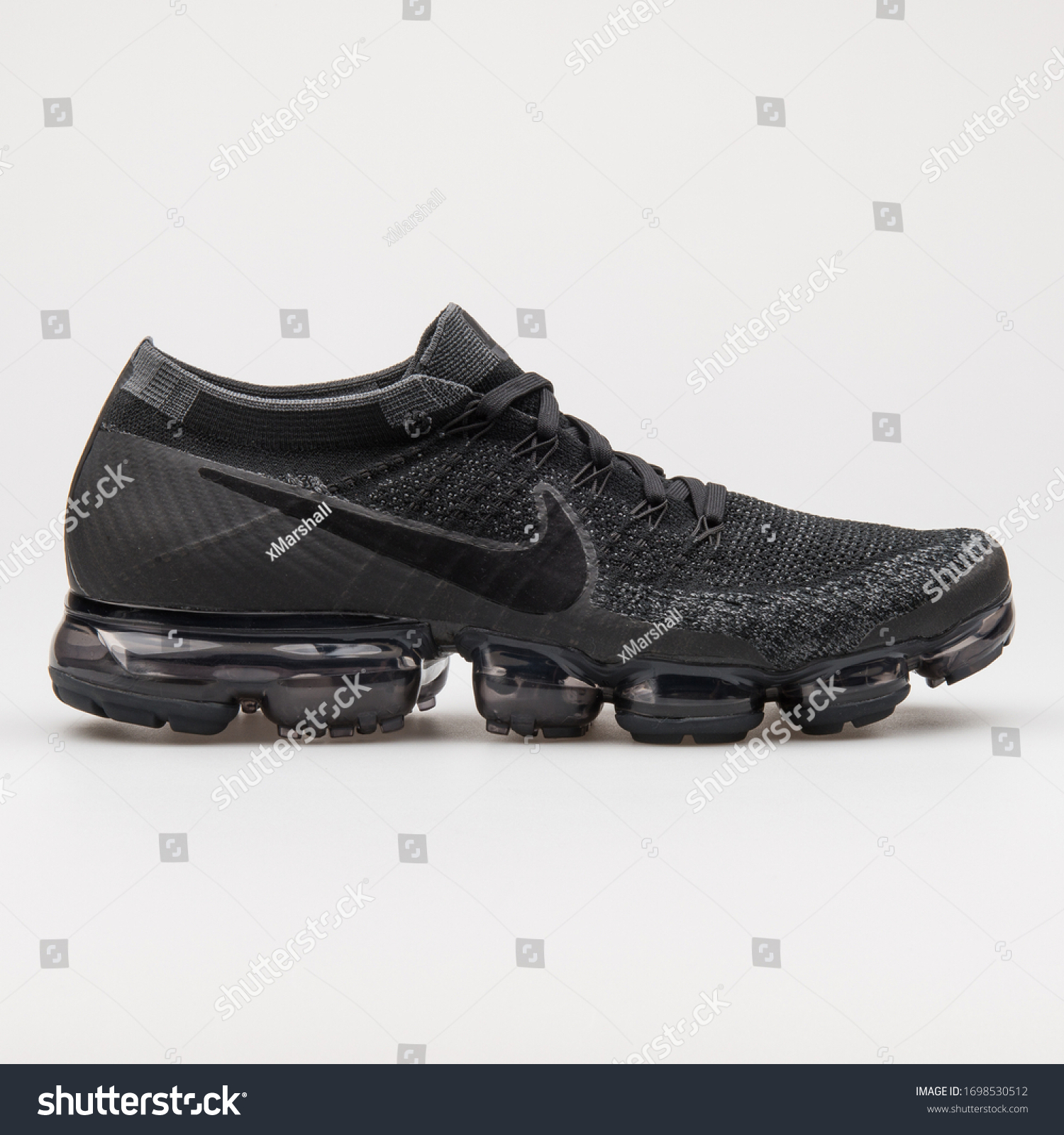 imagenes de vapormax