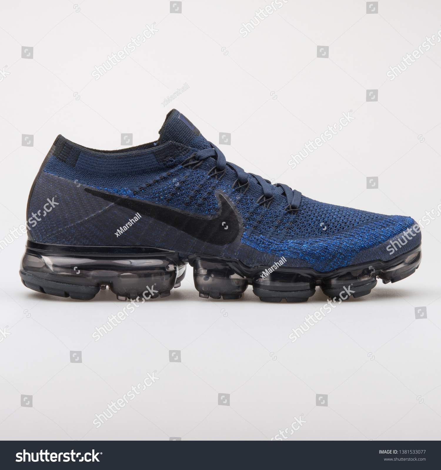 foto vapormax