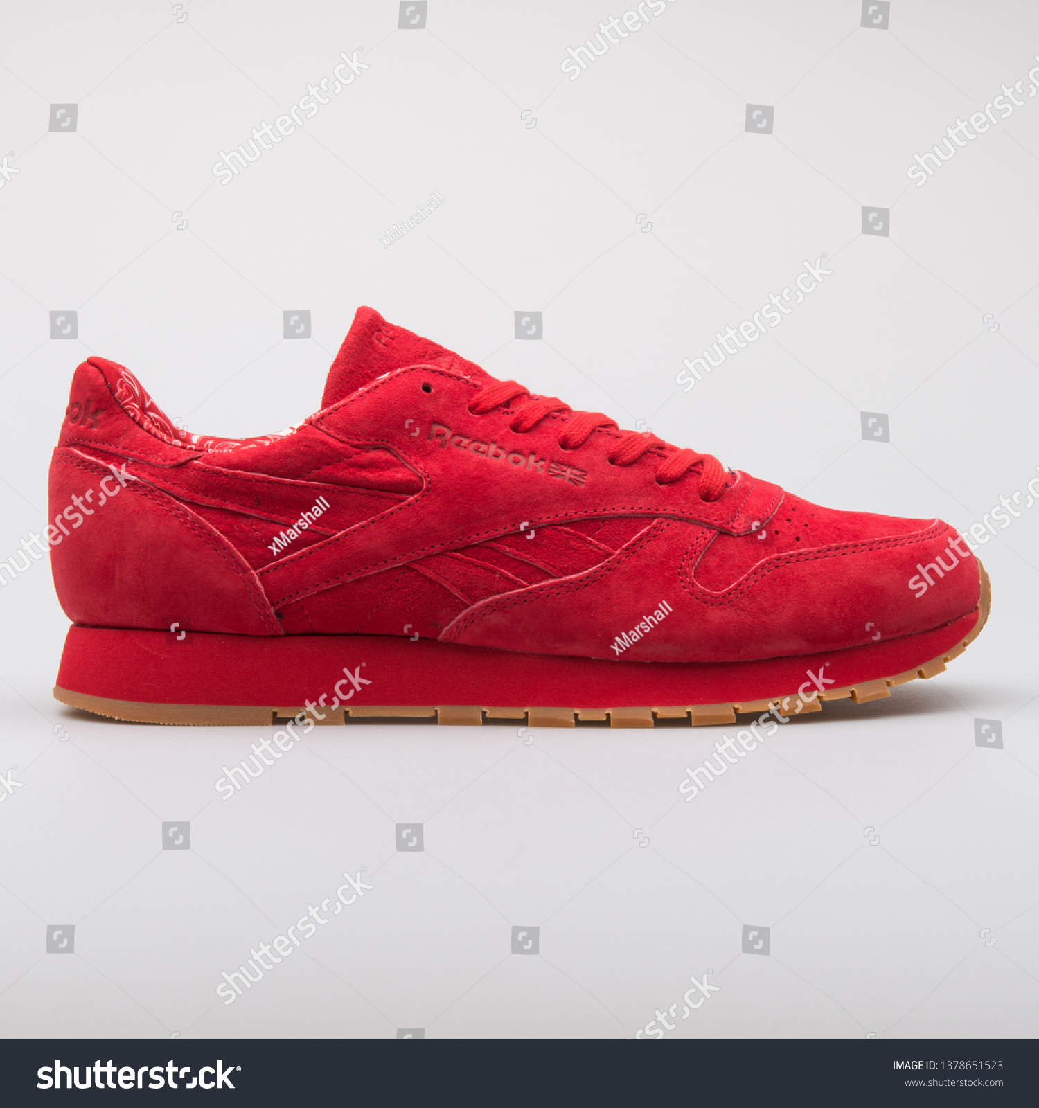 reebok classic suede womens 2017