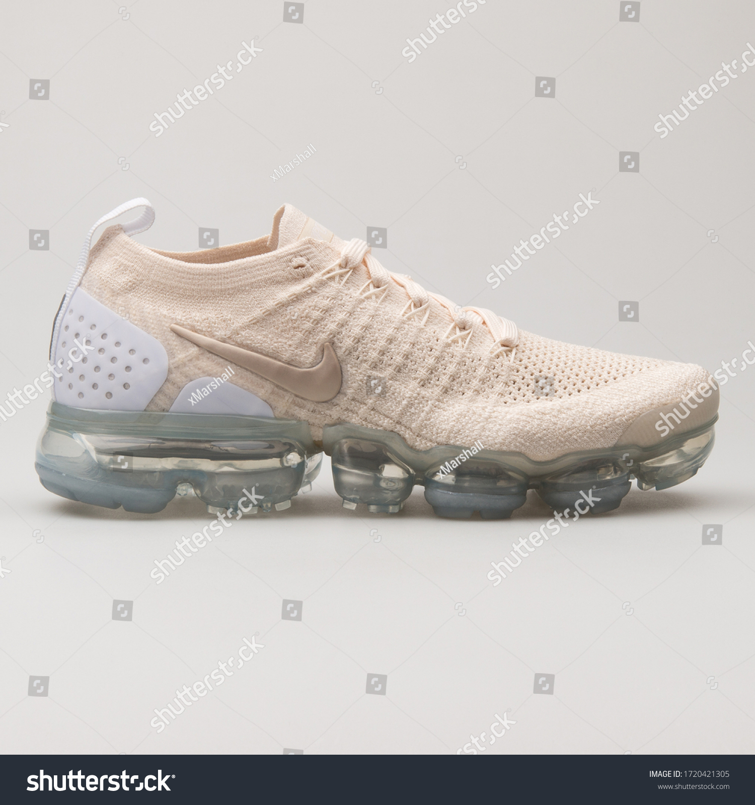 imagens do vapormax