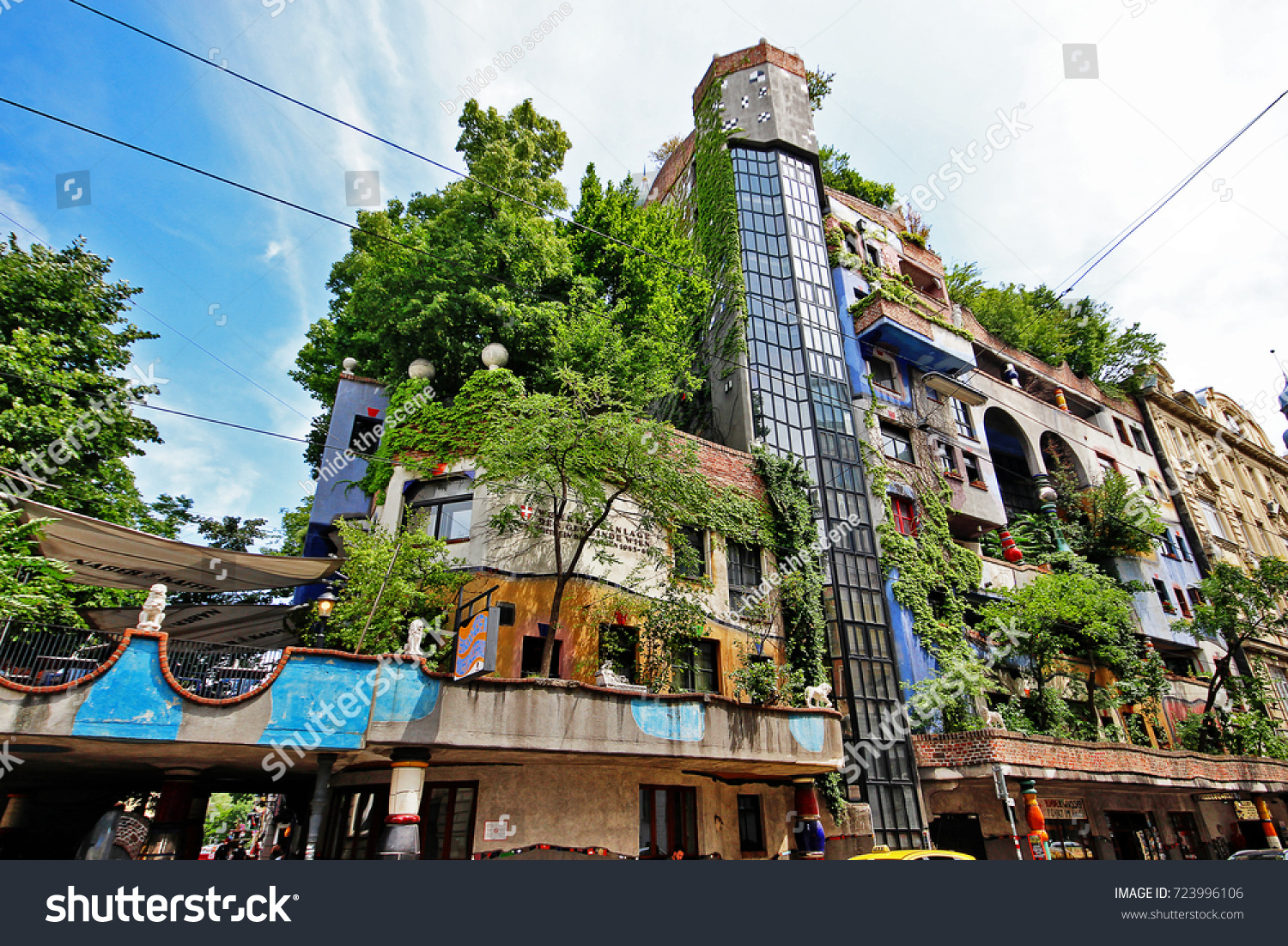 Spartment Images, Stock Photos & Vectors | Shutterstock